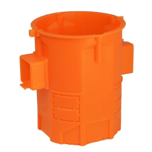 Puszka podtynkowa S60GF pomarańczowy SIMET - 67c34a537a196b52f3c65abcfb58147fd029f6f4[2].jpg